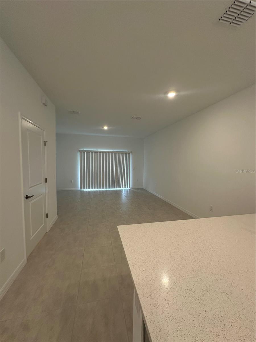 3137 SKYLINE LOOP, KISSIMMEE, FL, 34758