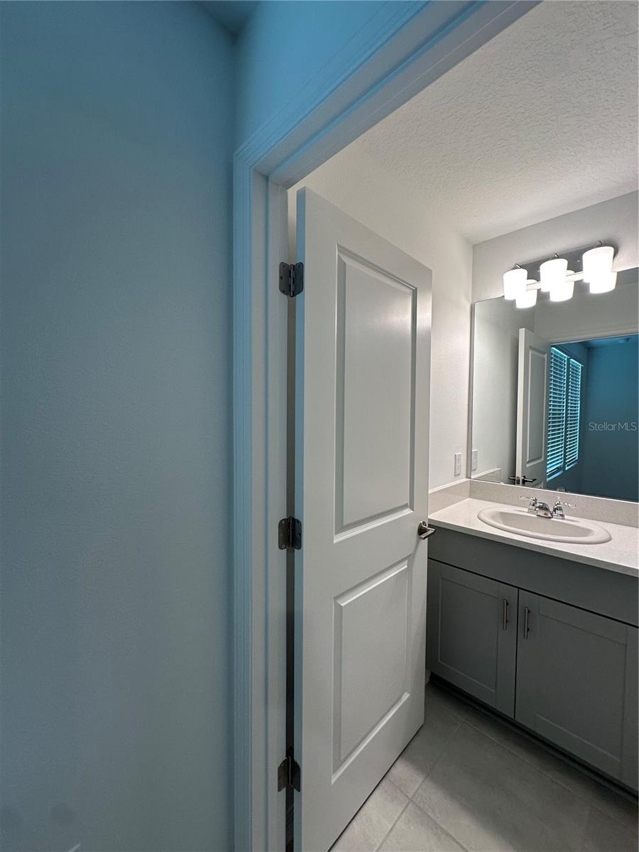 3137 SKYLINE LOOP, KISSIMMEE, FL, 34758