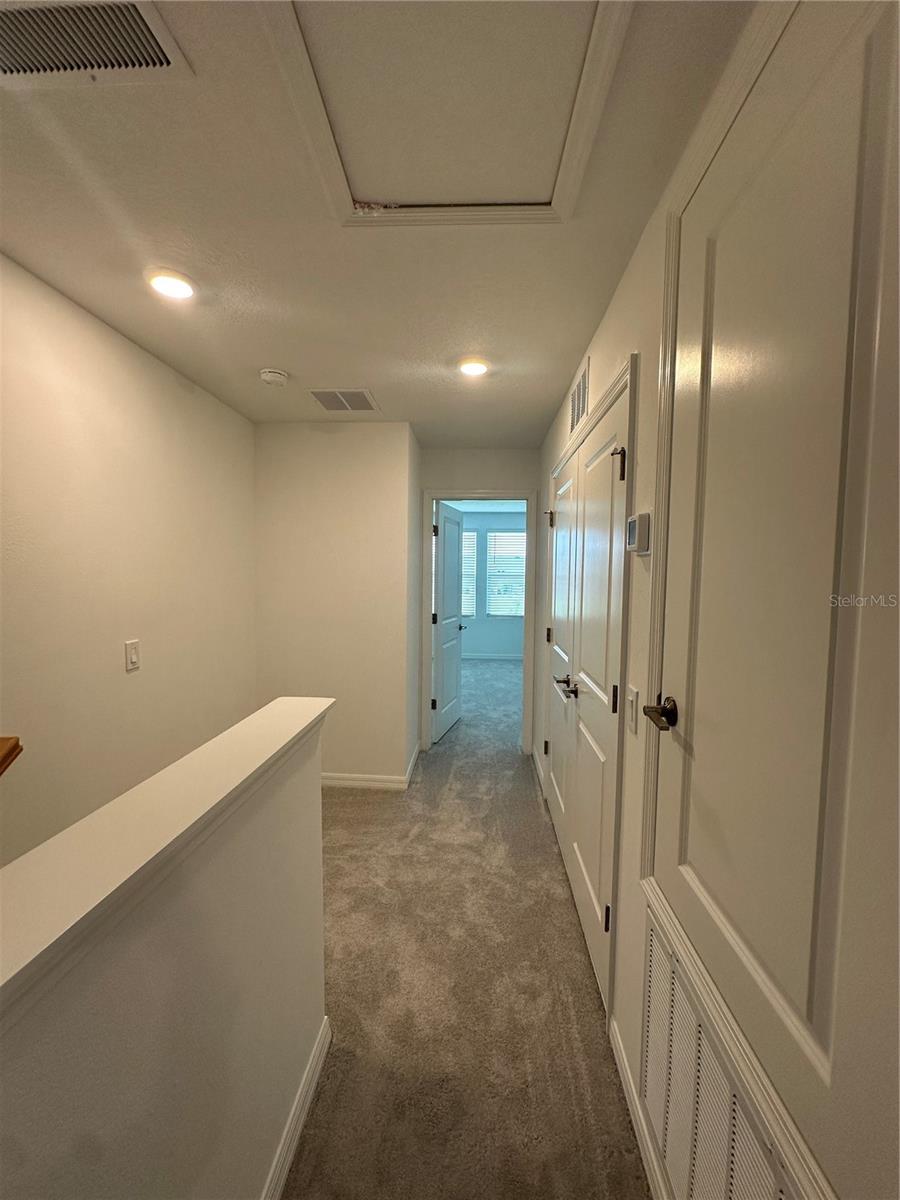 3137 SKYLINE LOOP, KISSIMMEE, FL, 34758