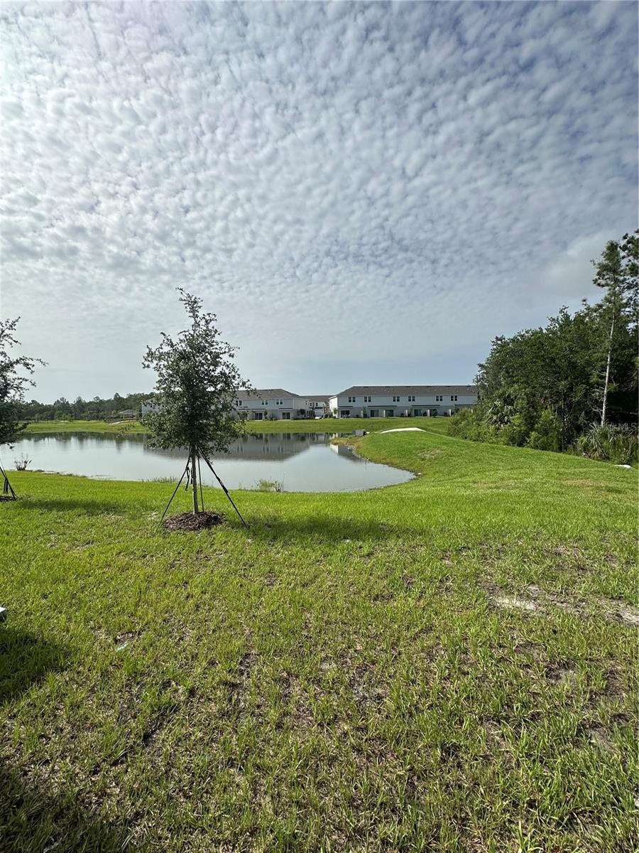 3137 SKYLINE LOOP, KISSIMMEE, FL, 34758