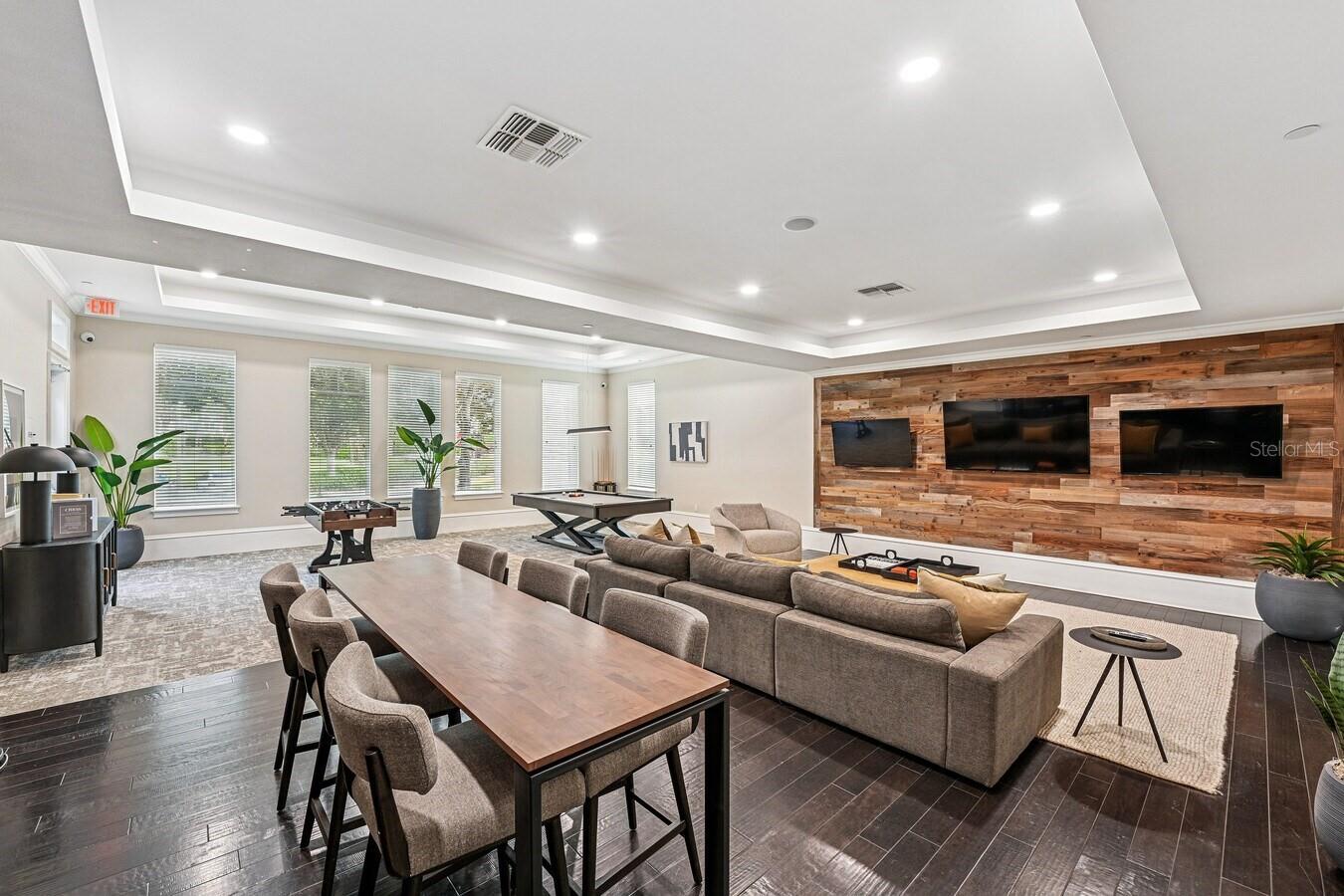 11128 GRANDE PINES CIR #Horizon, ORLANDO, FL, 32821