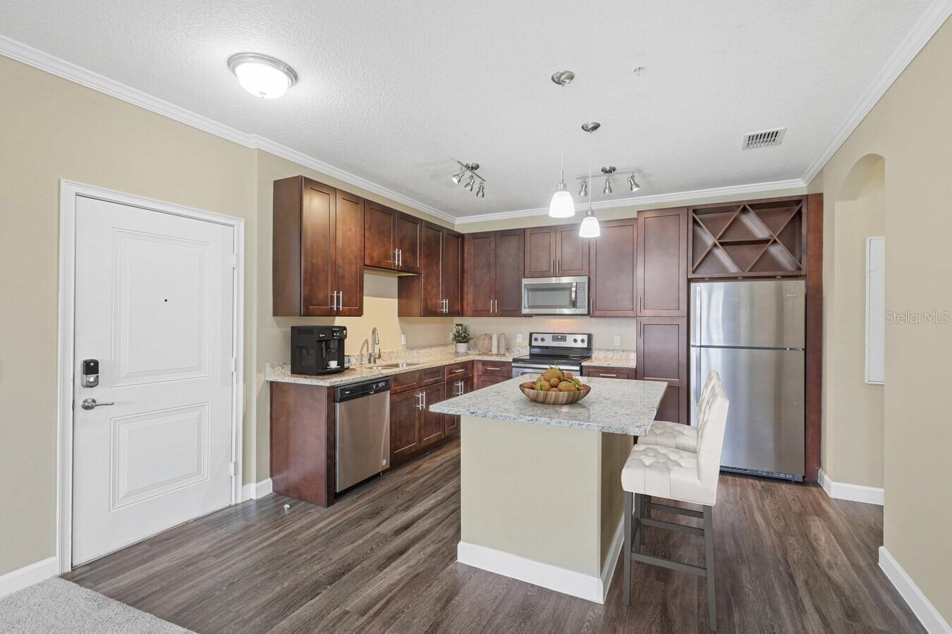 11128 GRANDE PINES CIR #Horizon, ORLANDO, FL, 32821