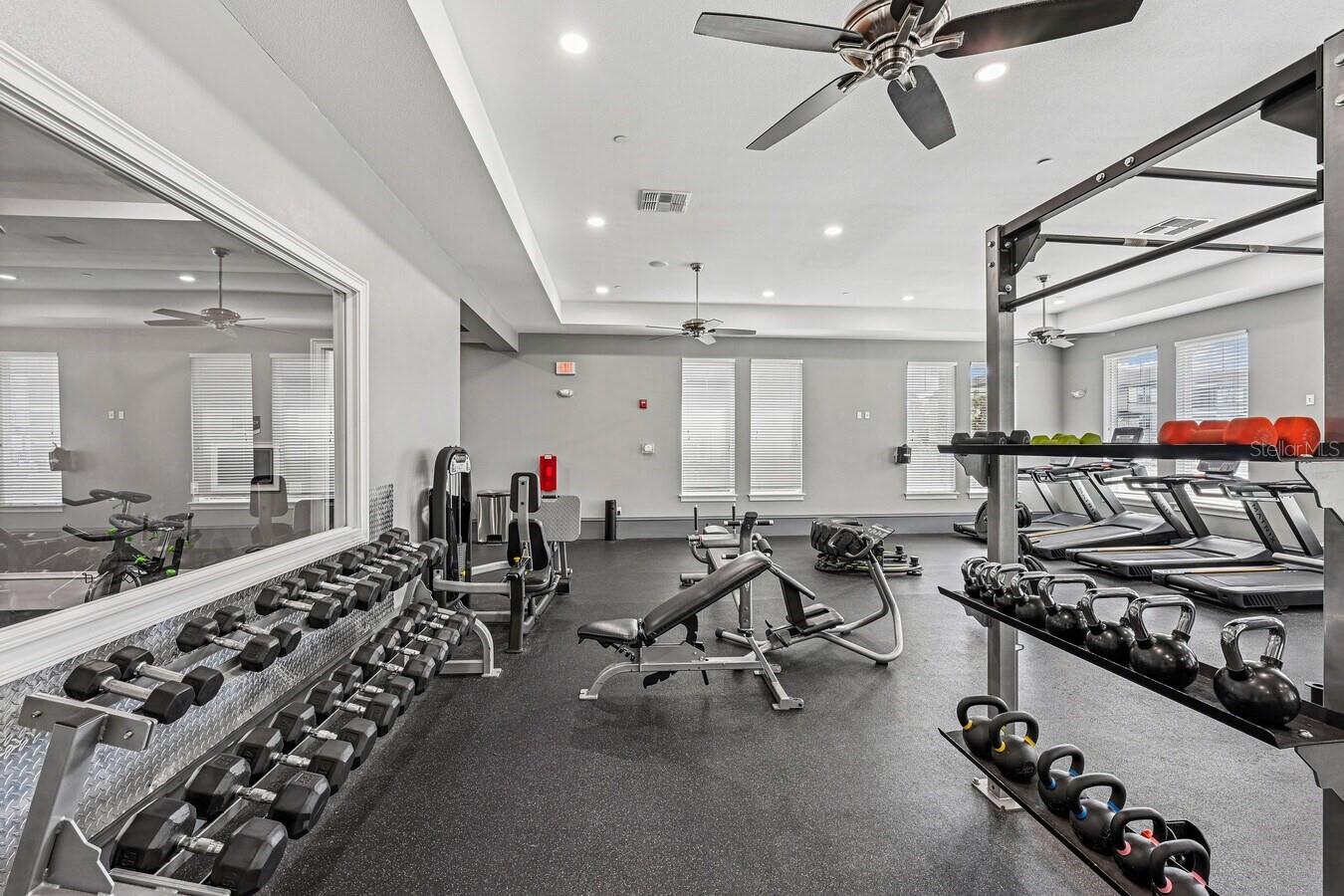 11128 GRANDE PINES CIR #Horizon, ORLANDO, FL, 32821