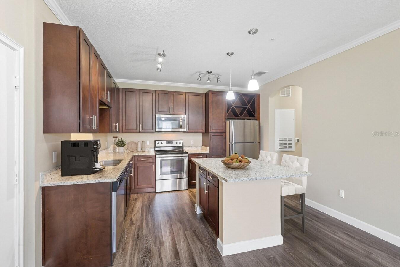 11128 GRANDE PINES CIR #Horizon, ORLANDO, FL, 32821