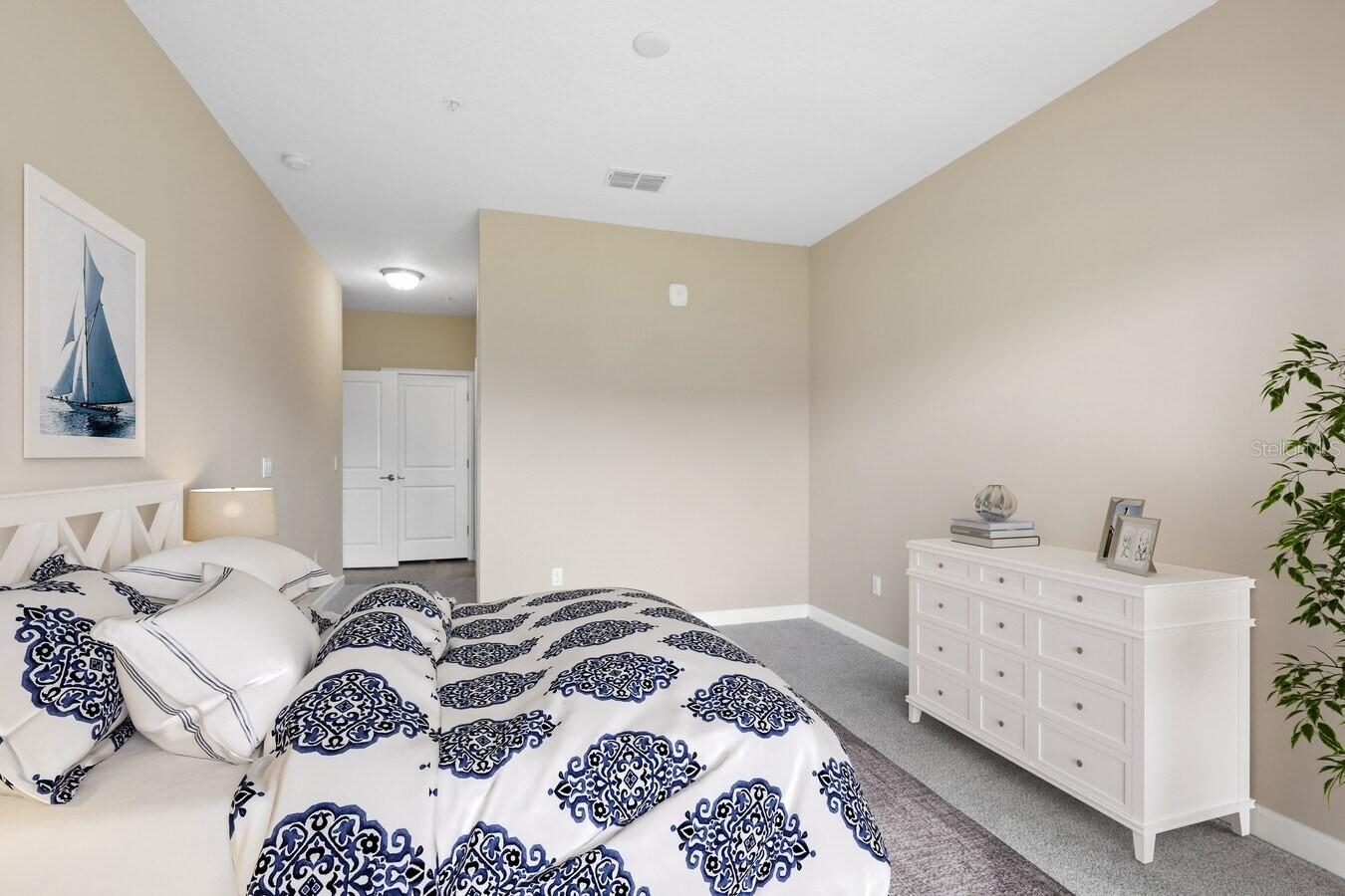 11128 GRANDE PINES CIR #Horizon, ORLANDO, FL, 32821