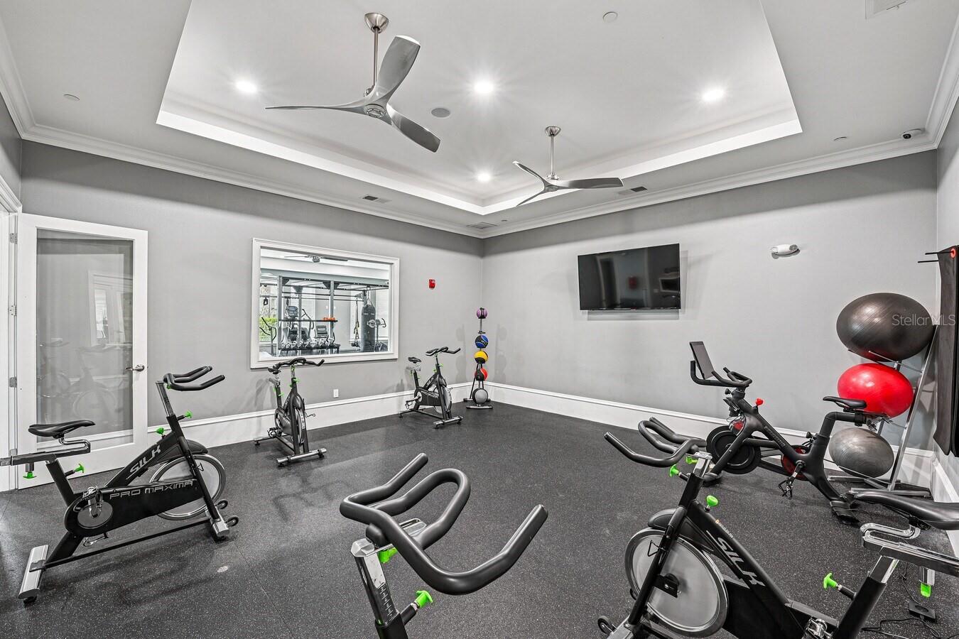 11128 GRANDE PINES CIR #Horizon, ORLANDO, FL, 32821