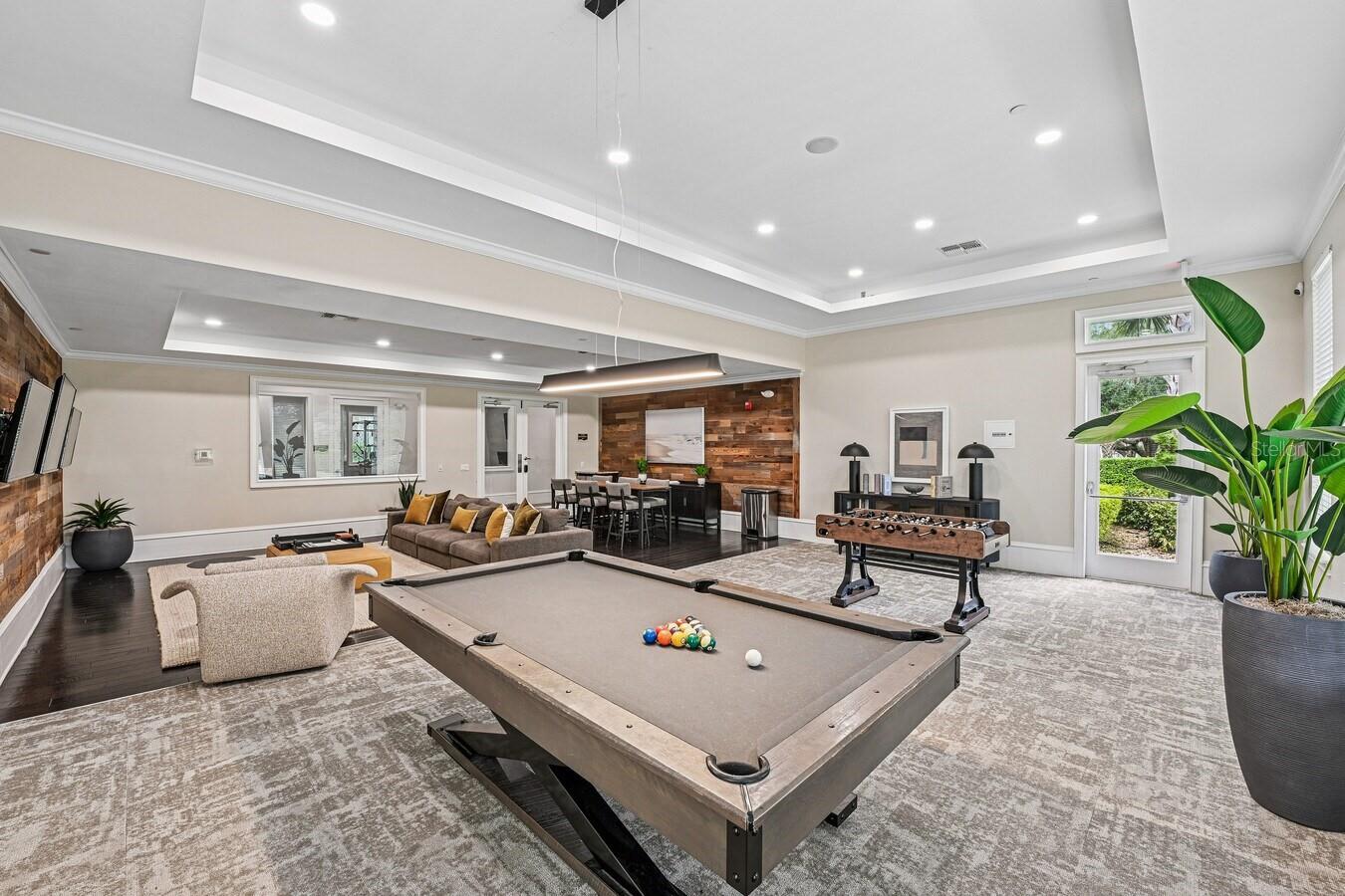 11128 GRANDE PINES CIR #Horizon, ORLANDO, FL, 32821