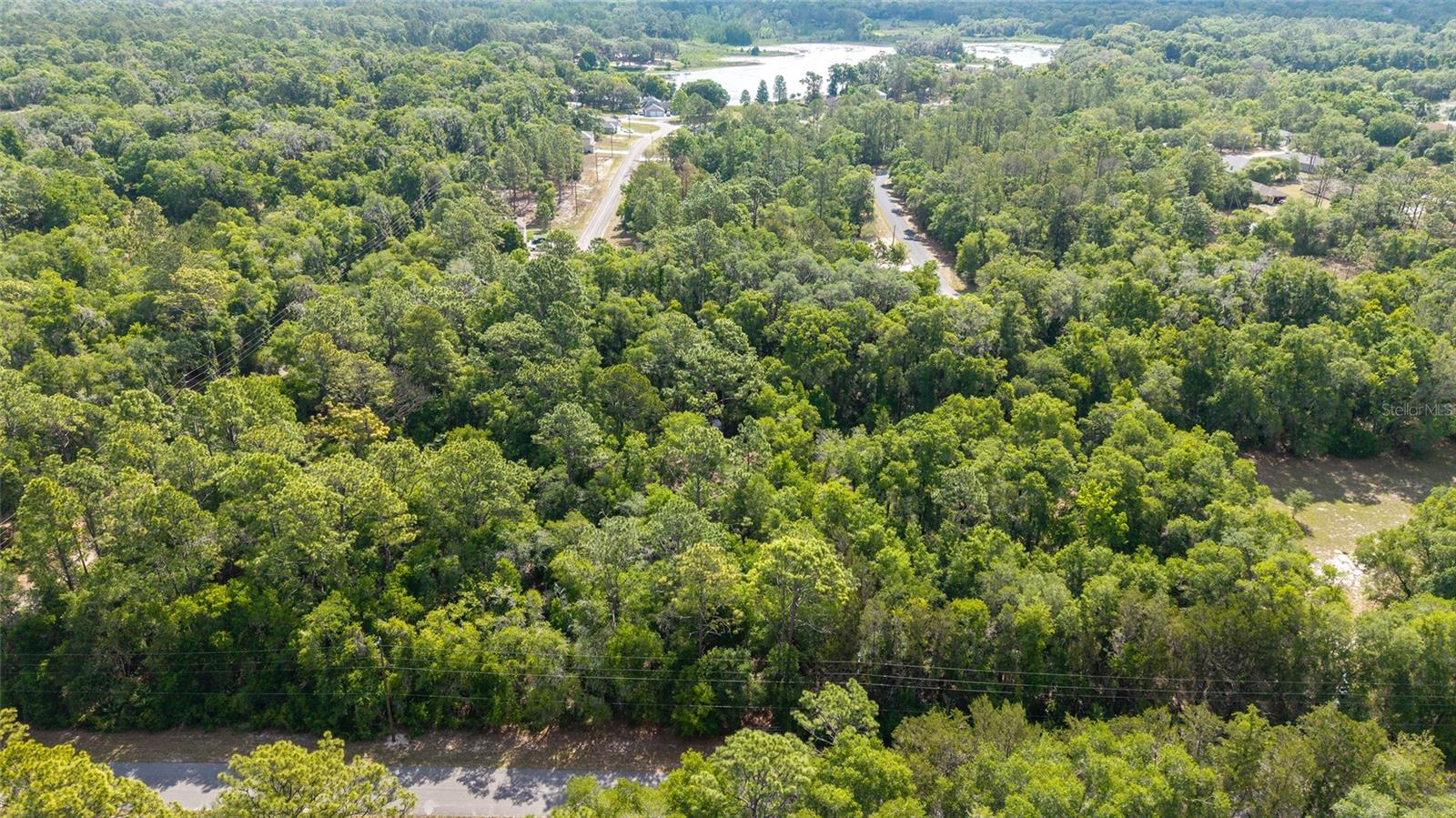 11953 N GLENVIEW AVE, DUNNELLON, FL, 34434