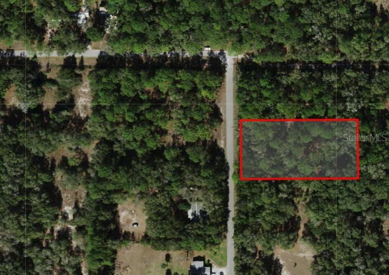 11953 N GLENVIEW AVE, DUNNELLON, FL, 34434