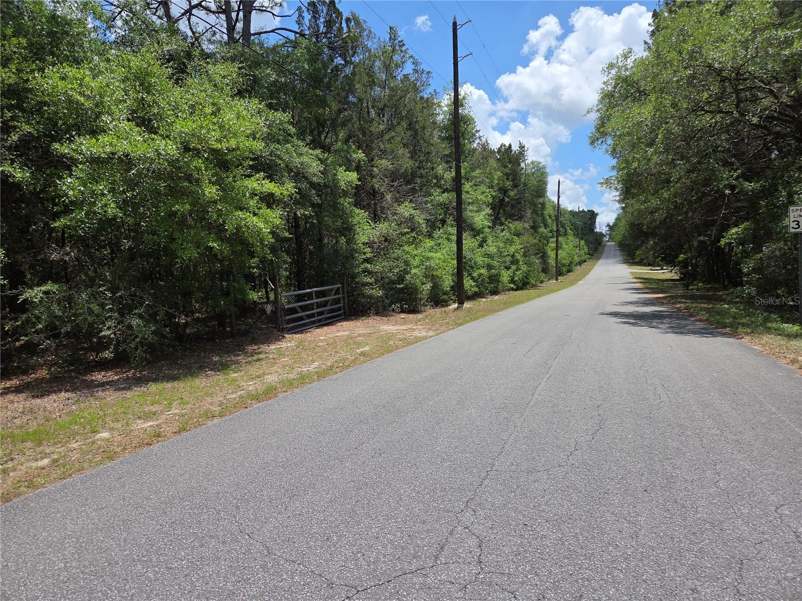 11953 N GLENVIEW AVE, DUNNELLON, FL, 34434