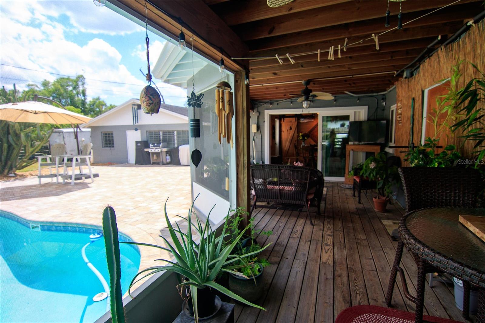 1148 COURTLAND ST, ORLANDO, FL, 32804