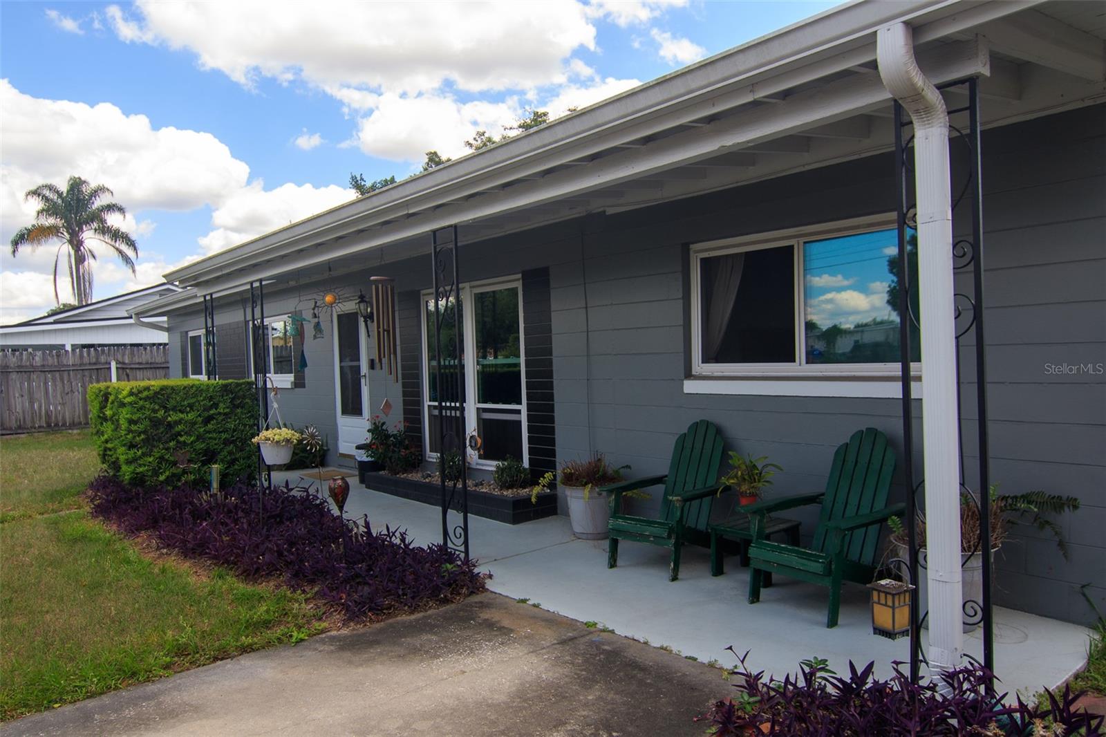 1148 COURTLAND ST, ORLANDO, FL, 32804