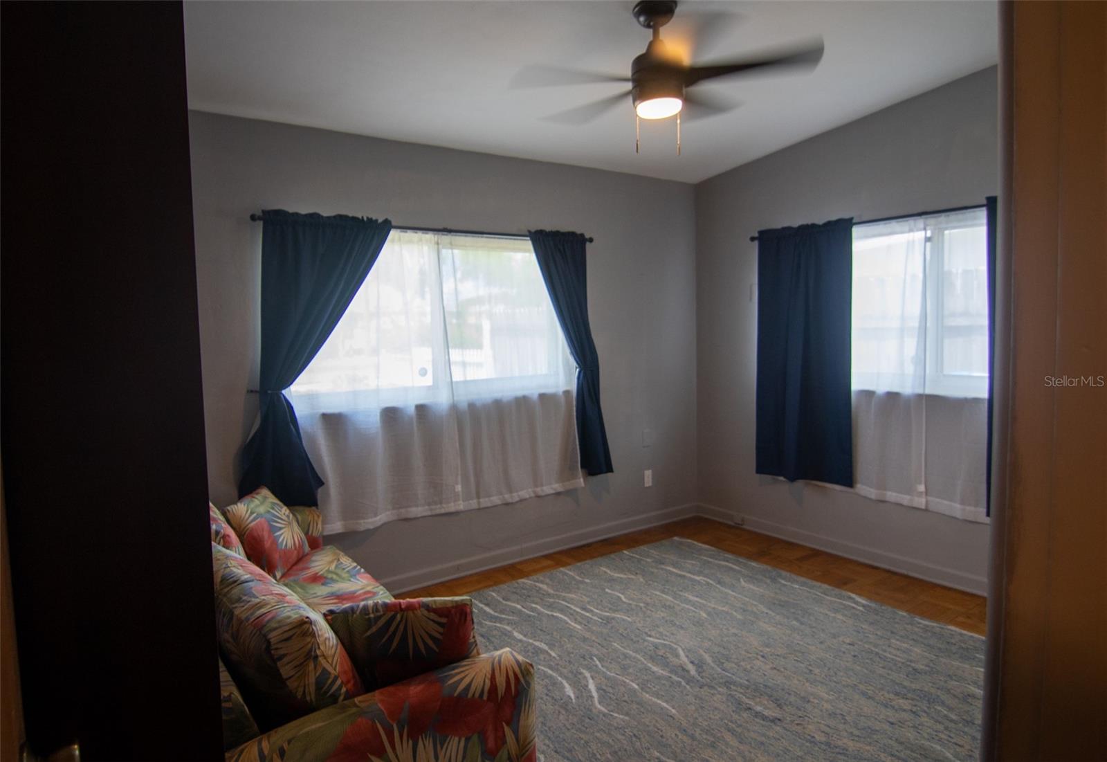 1148 COURTLAND ST, ORLANDO, FL, 32804