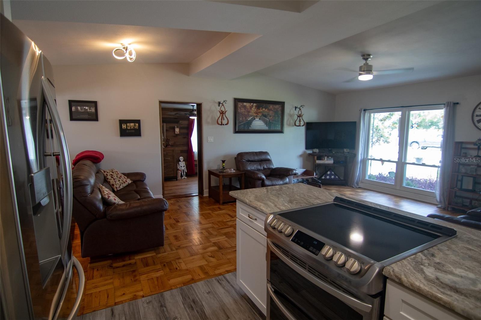 1148 COURTLAND ST, ORLANDO, FL, 32804