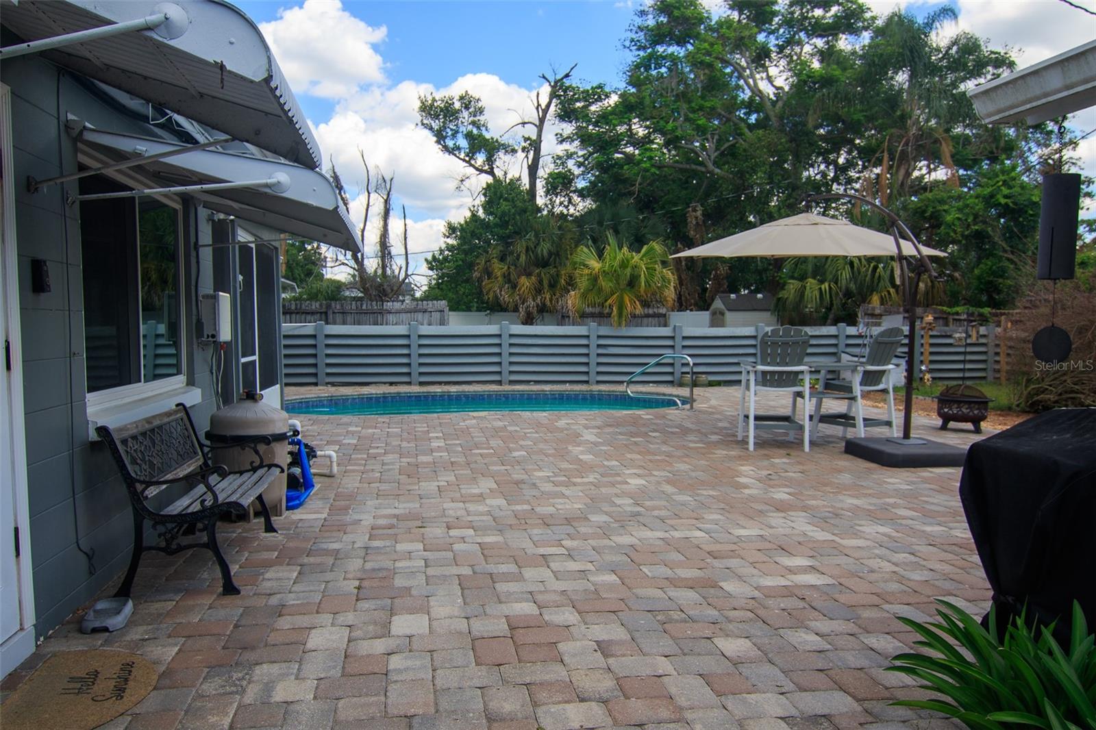 1148 COURTLAND ST, ORLANDO, FL, 32804