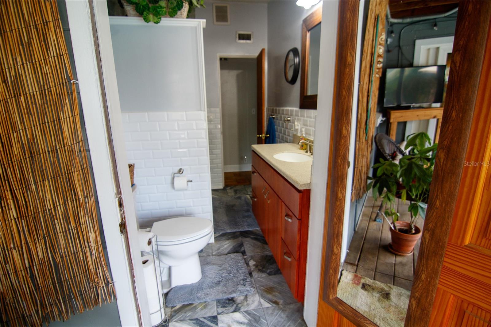 1148 COURTLAND ST, ORLANDO, FL, 32804