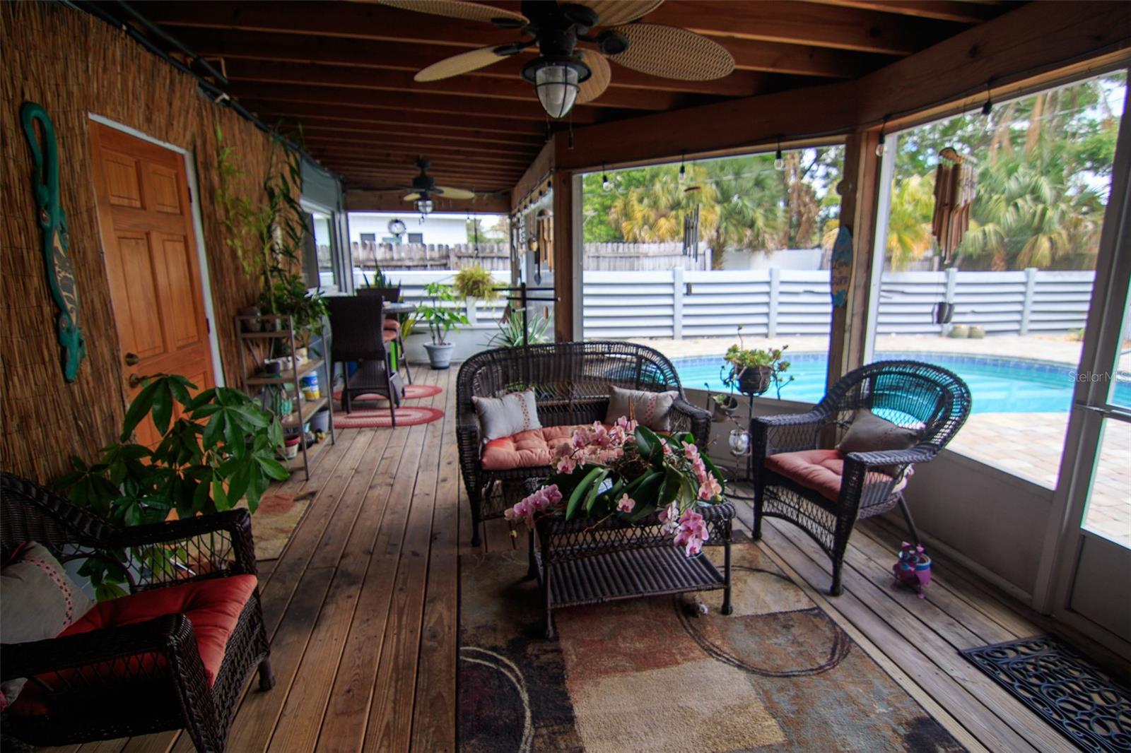 1148 COURTLAND ST, ORLANDO, FL, 32804