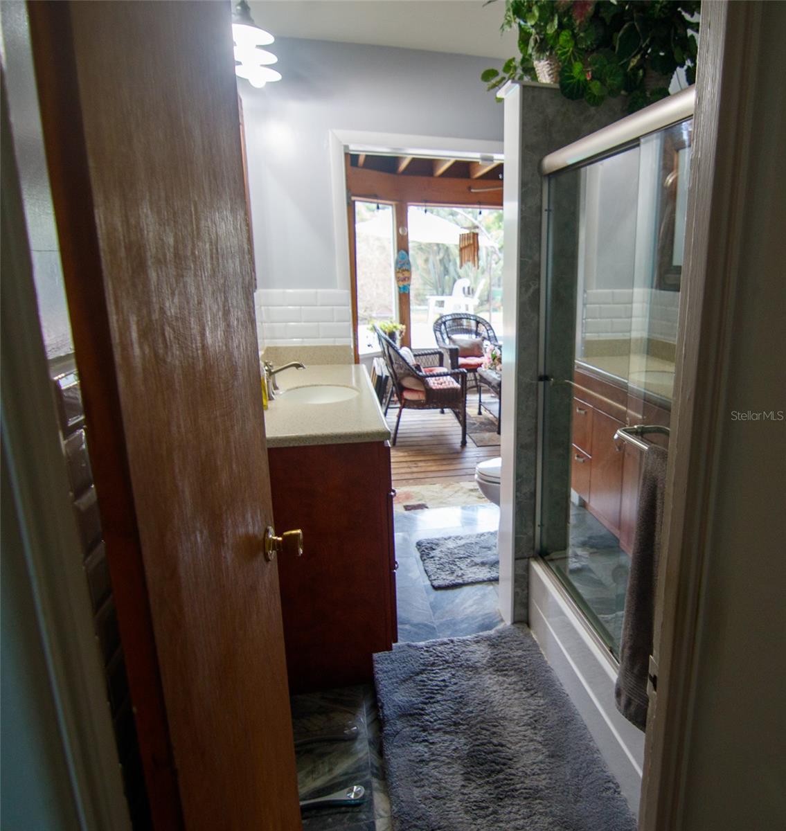 1148 COURTLAND ST, ORLANDO, FL, 32804