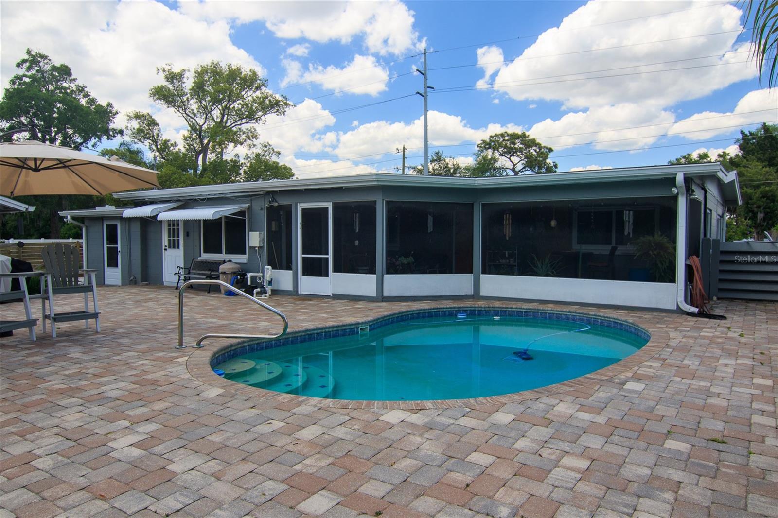 1148 COURTLAND ST, ORLANDO, FL, 32804