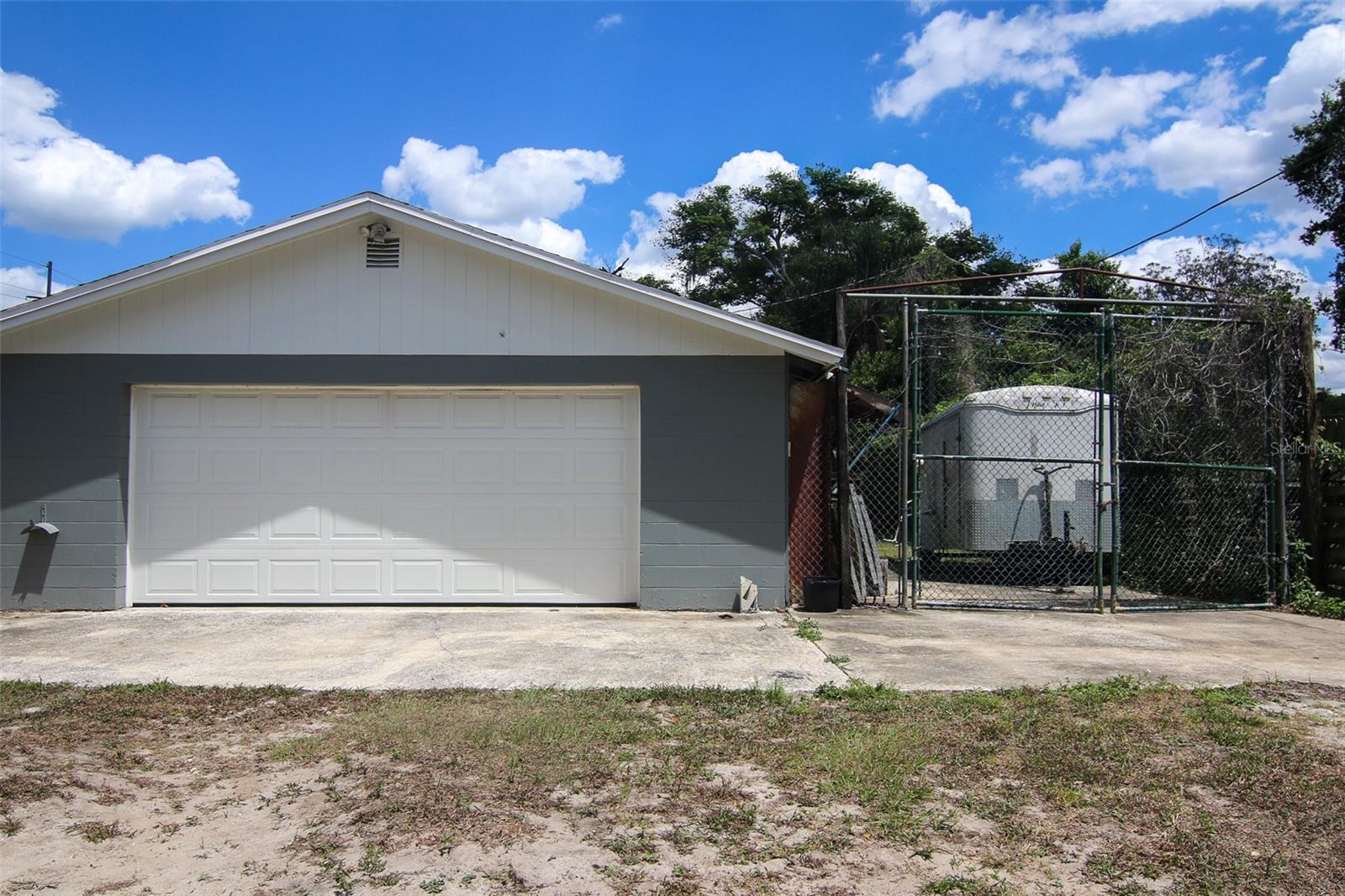 1148 COURTLAND ST, ORLANDO, FL, 32804