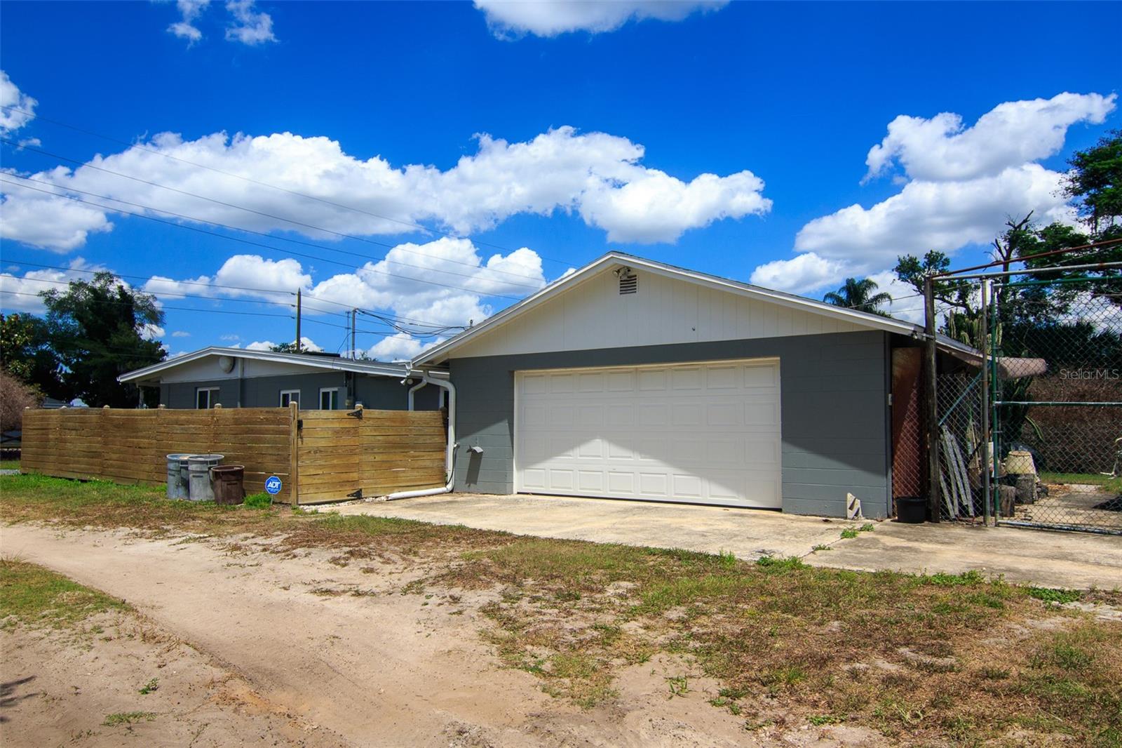 1148 COURTLAND ST, ORLANDO, FL, 32804