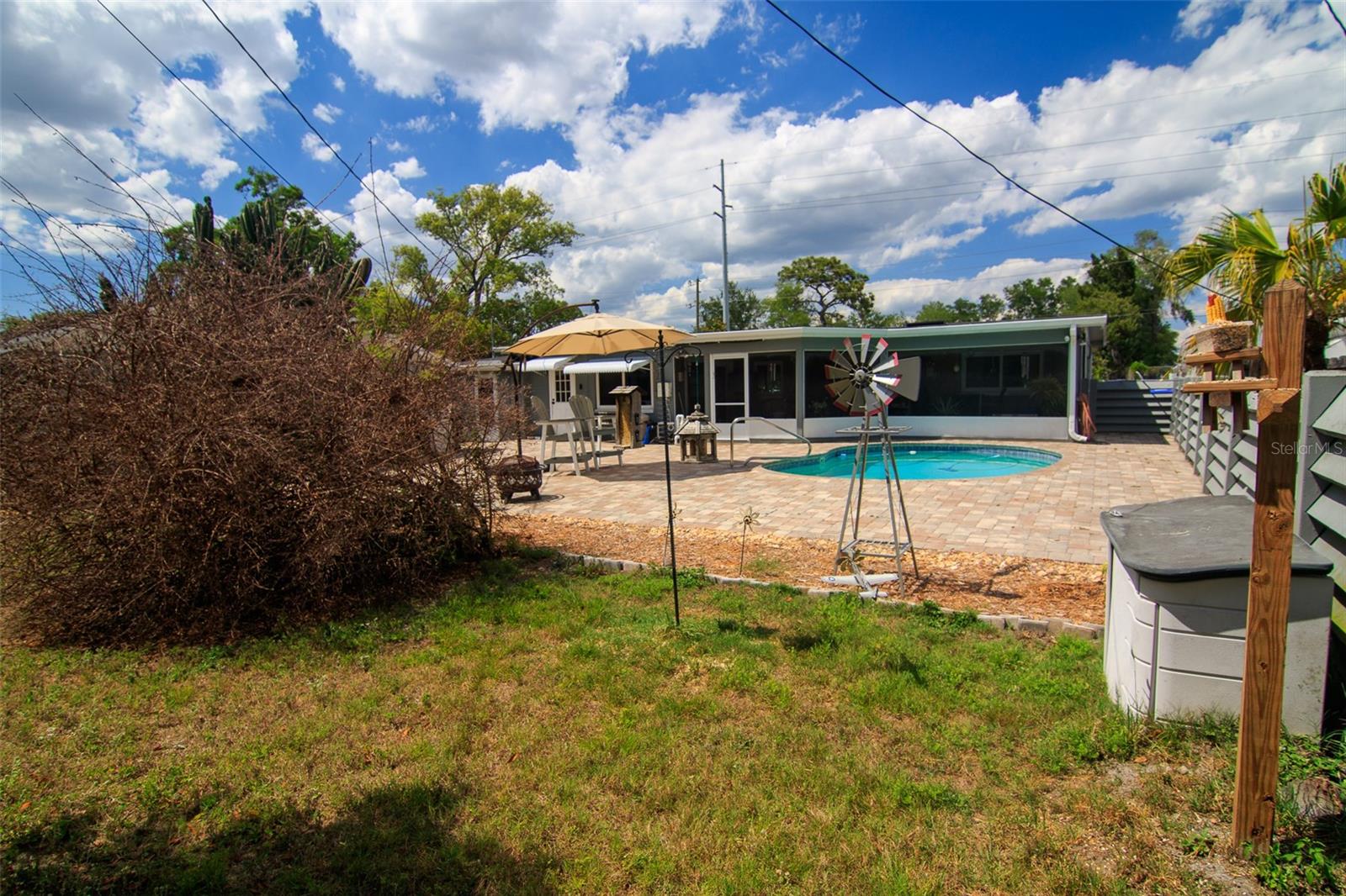 1148 COURTLAND ST, ORLANDO, FL, 32804