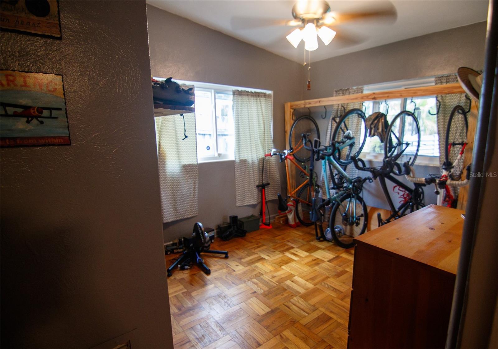 1148 COURTLAND ST, ORLANDO, FL, 32804