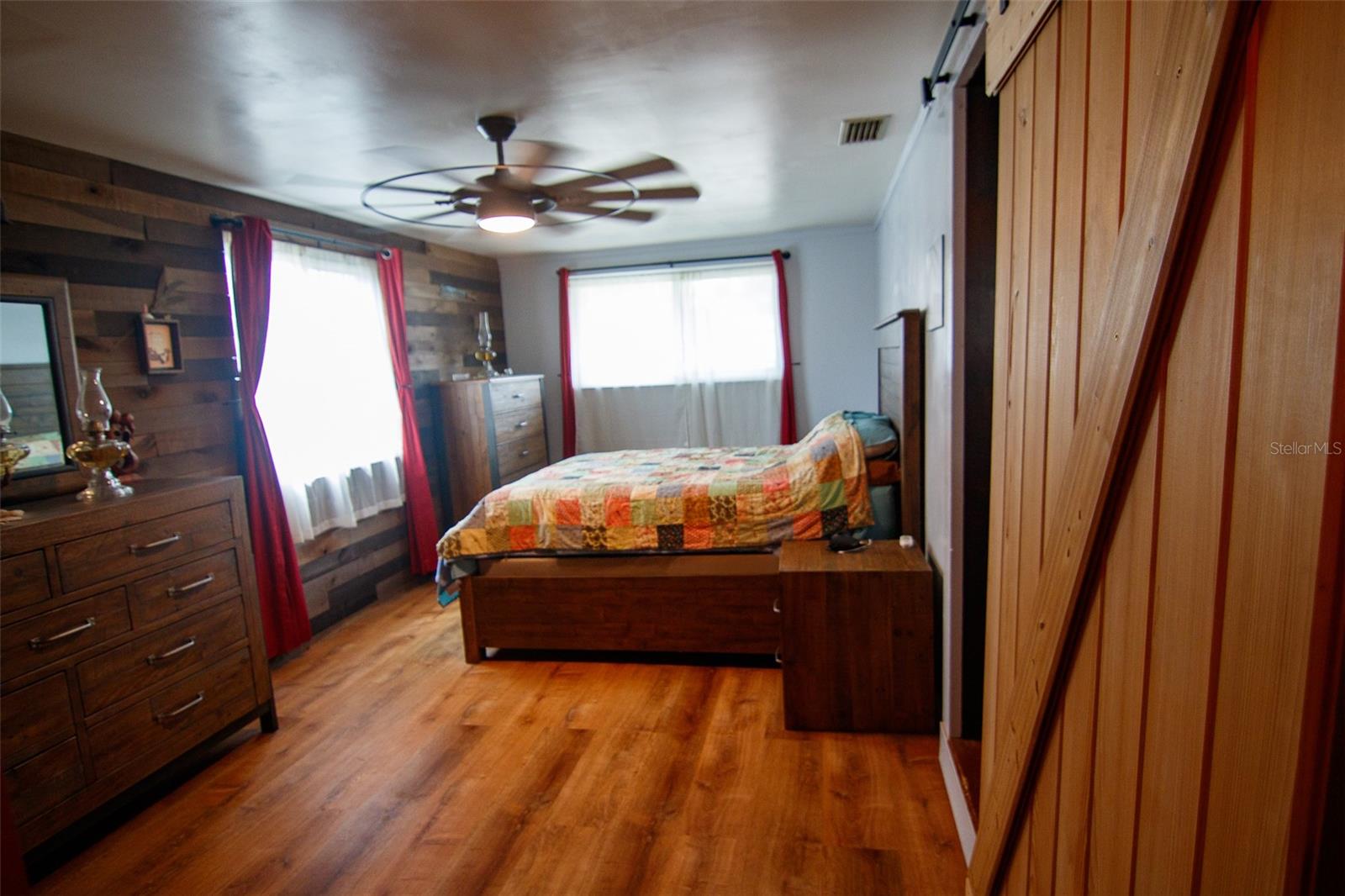 1148 COURTLAND ST, ORLANDO, FL, 32804