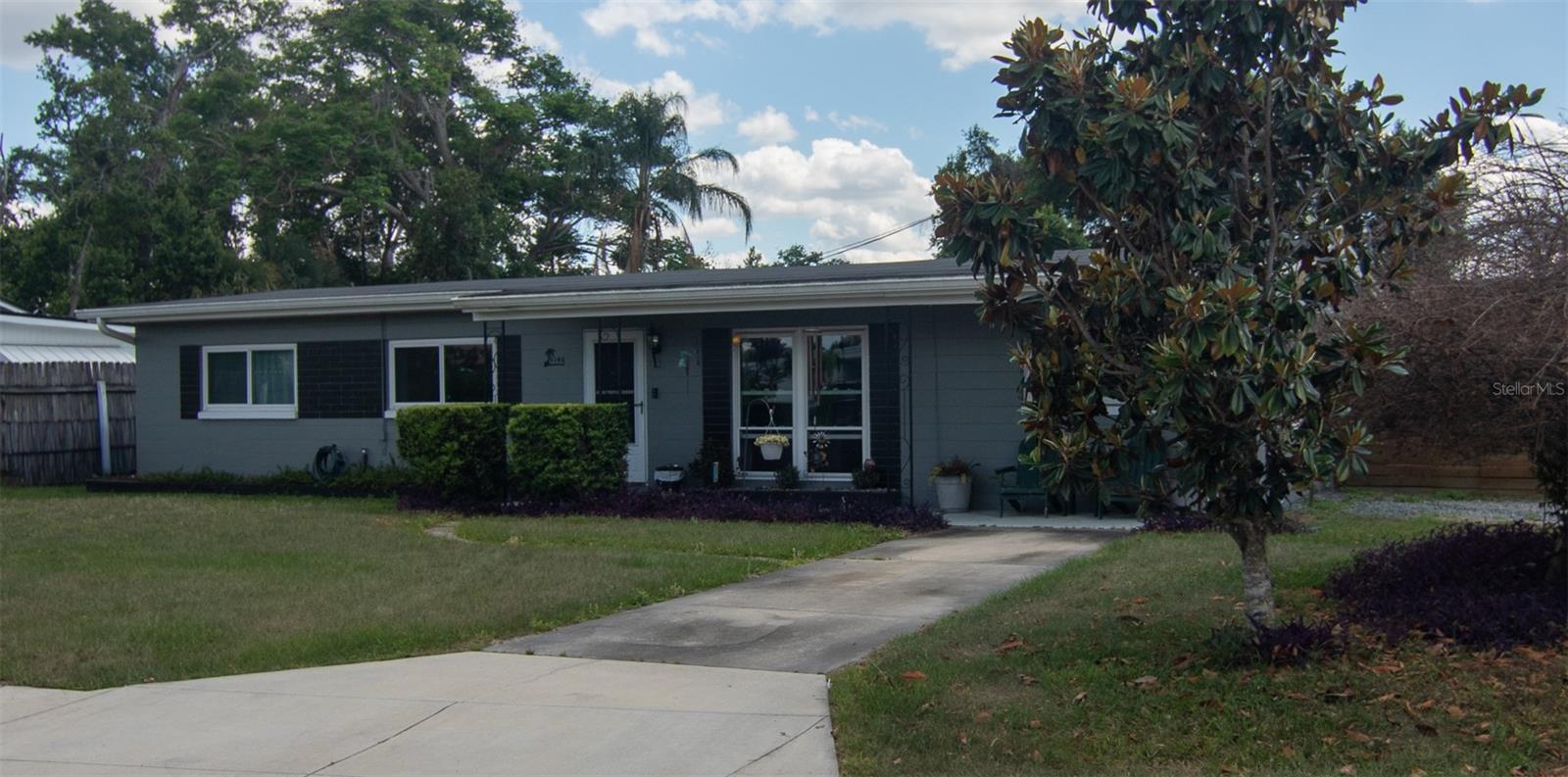 1148 COURTLAND ST, ORLANDO, FL, 32804