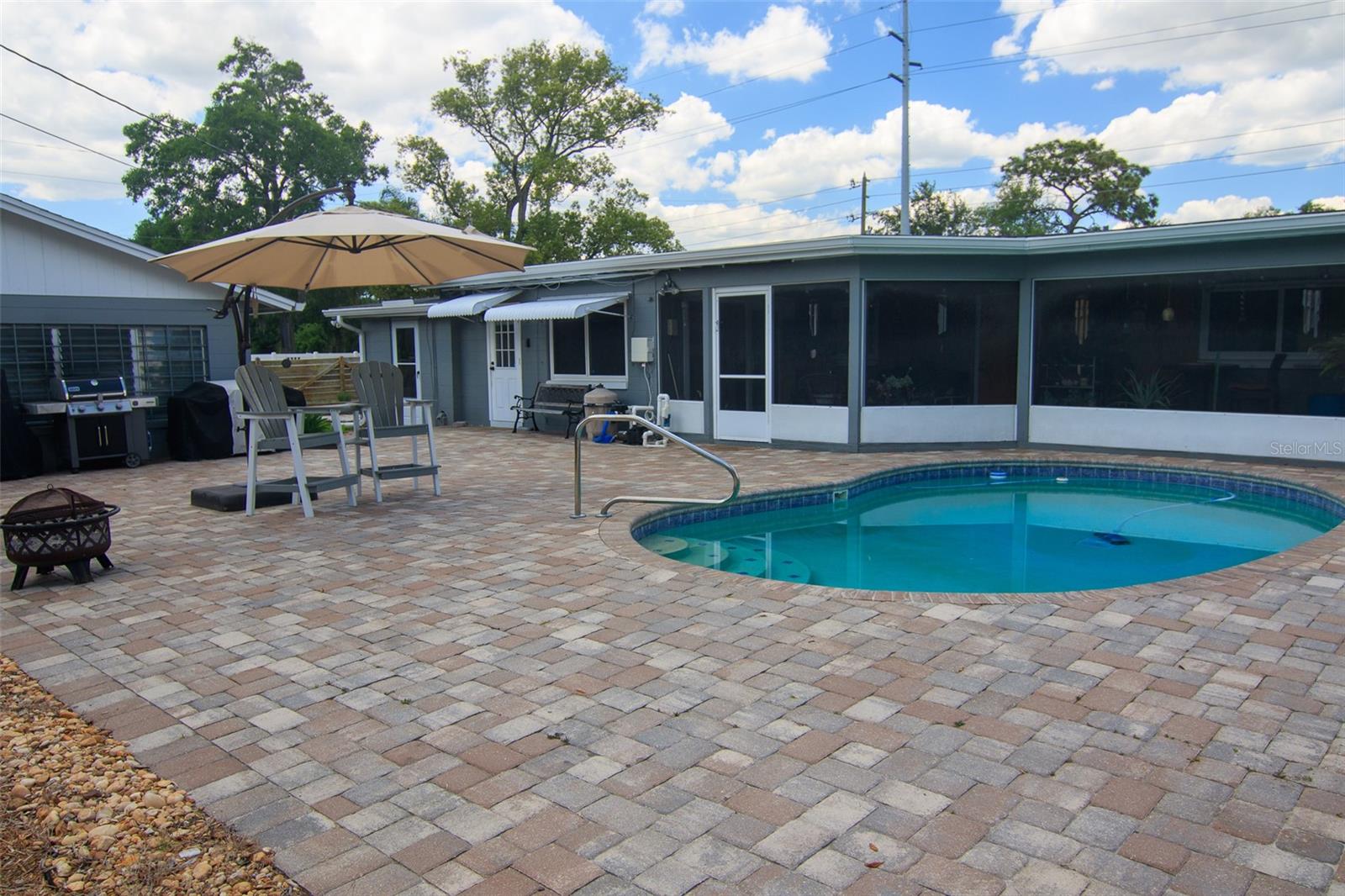 1148 COURTLAND ST, ORLANDO, FL, 32804