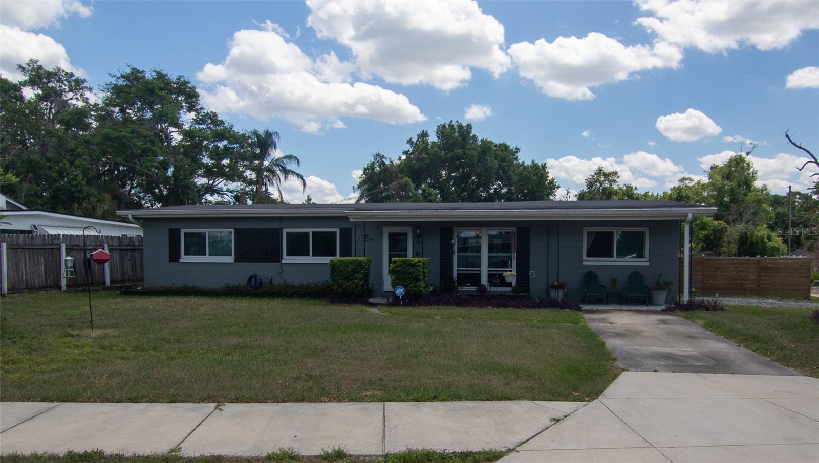 1148 COURTLAND ST, ORLANDO, FL, 32804