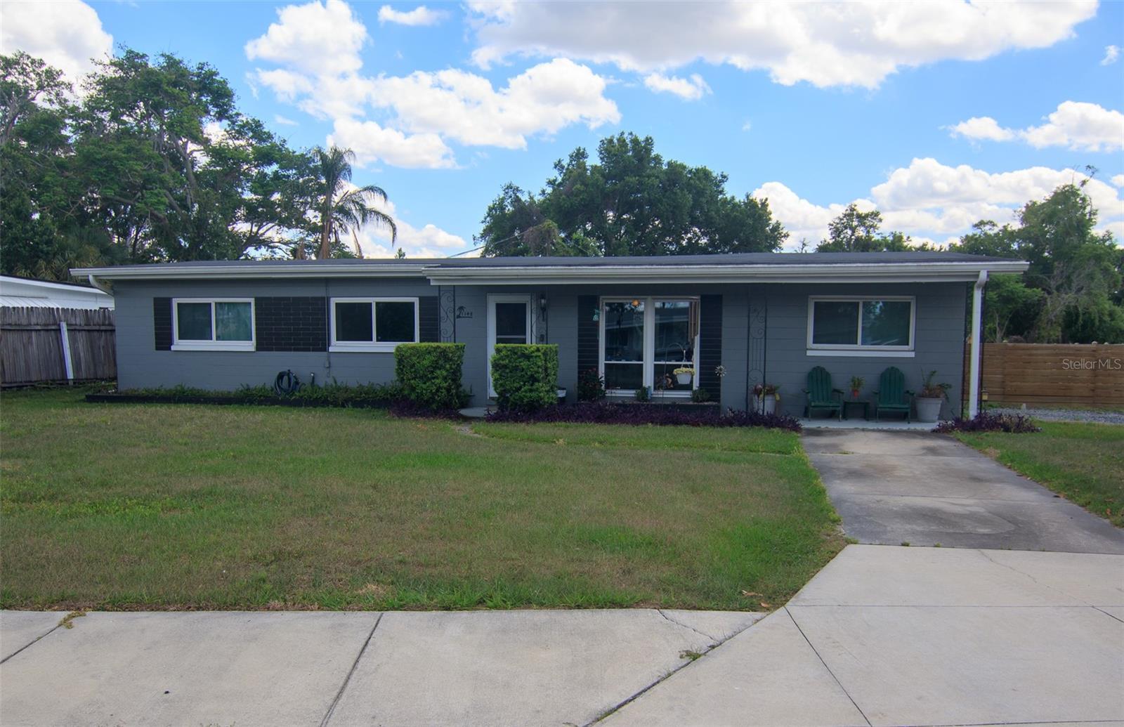 1148 COURTLAND ST, ORLANDO, FL, 32804