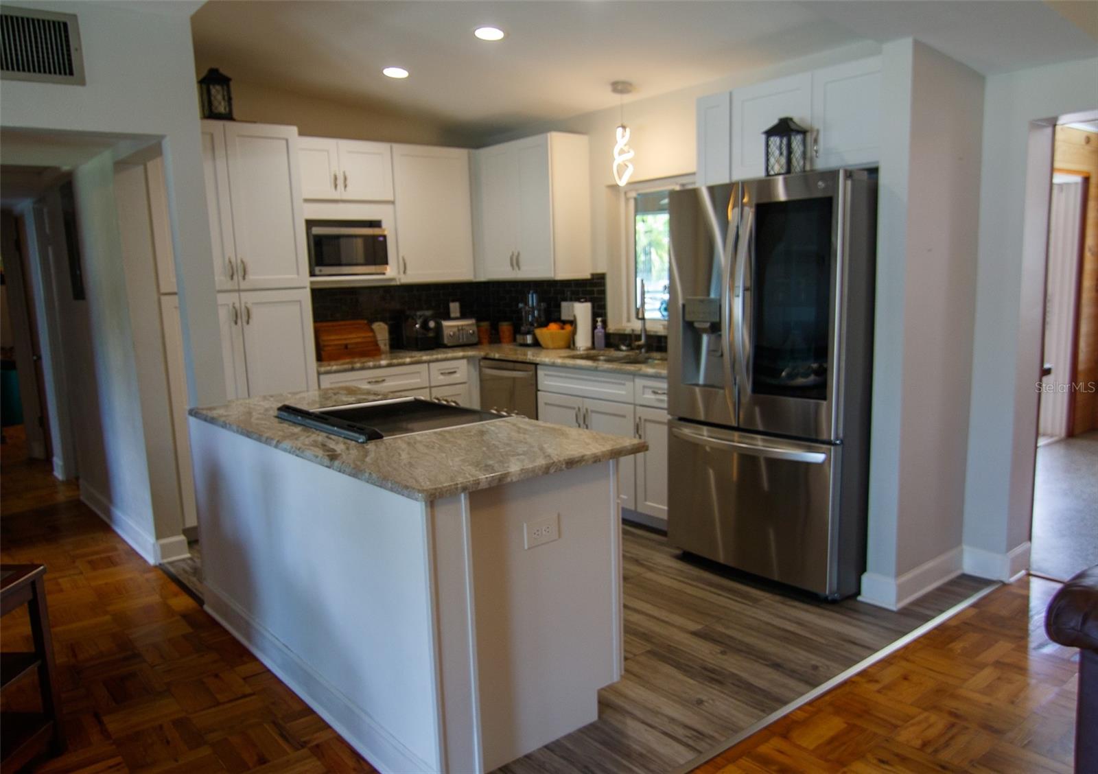1148 COURTLAND ST, ORLANDO, FL, 32804