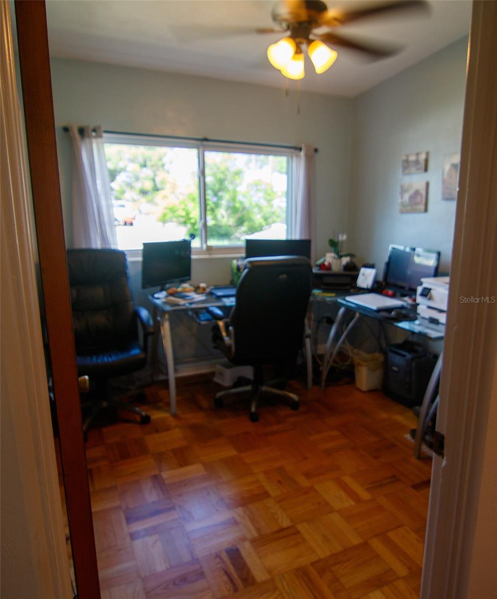 1148 COURTLAND ST, ORLANDO, FL, 32804