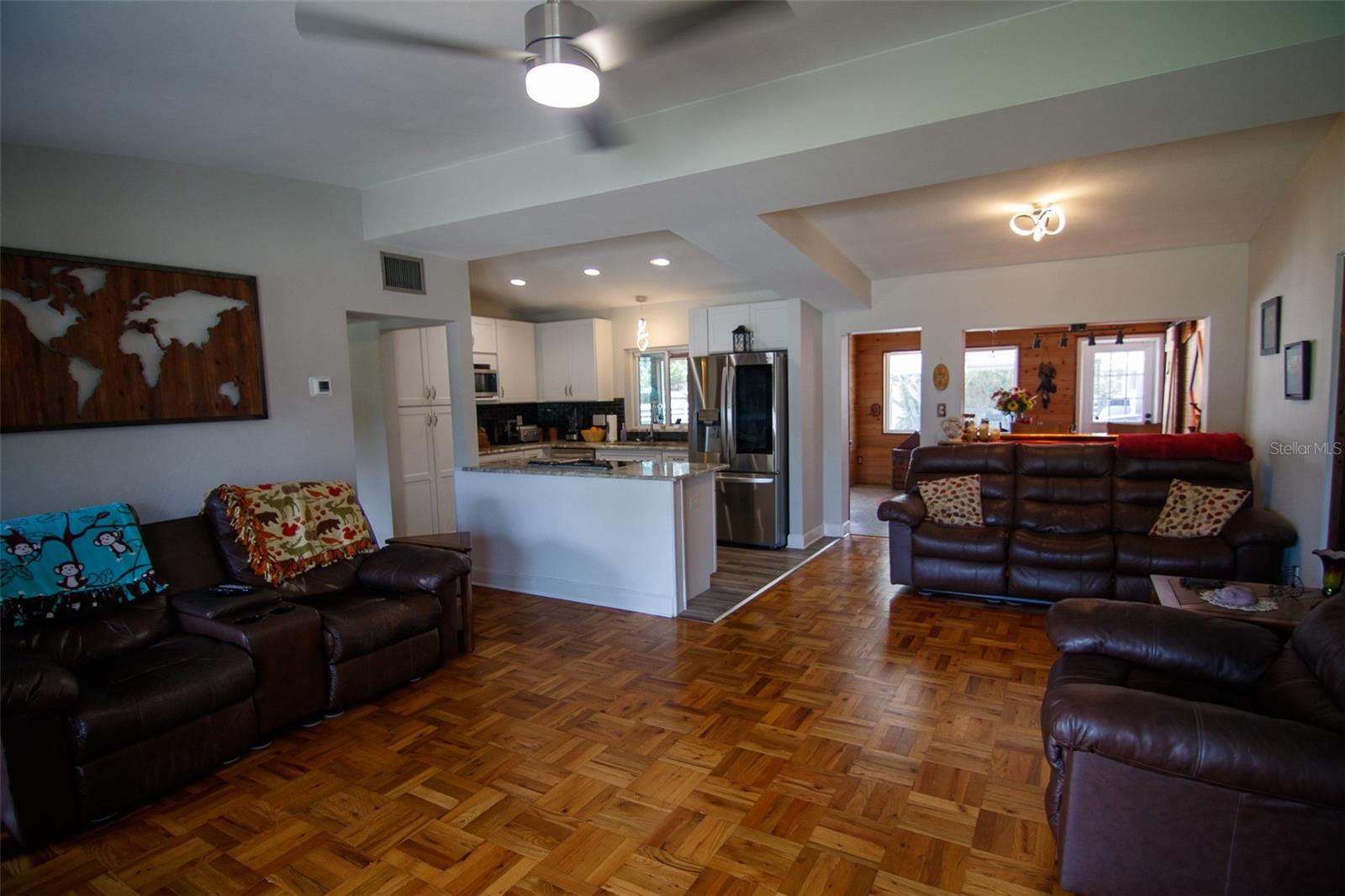 1148 COURTLAND ST, ORLANDO, FL, 32804