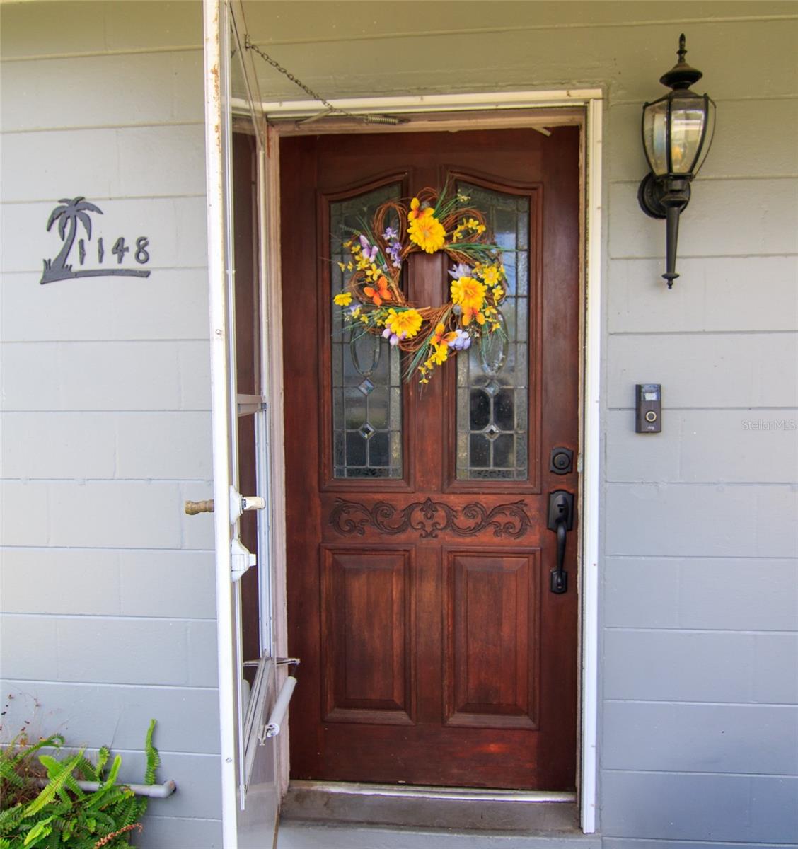 1148 COURTLAND ST, ORLANDO, FL, 32804