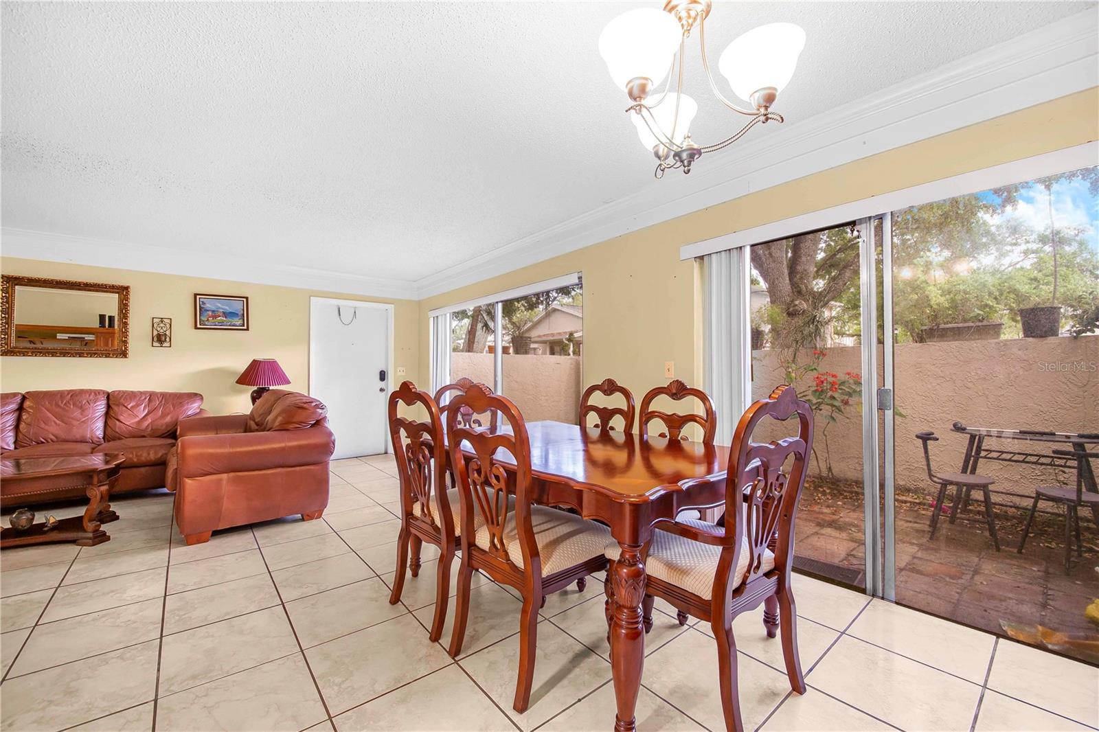 11857 NORTHTRAIL AVE, TEMPLE TERRACE, FL, 33617