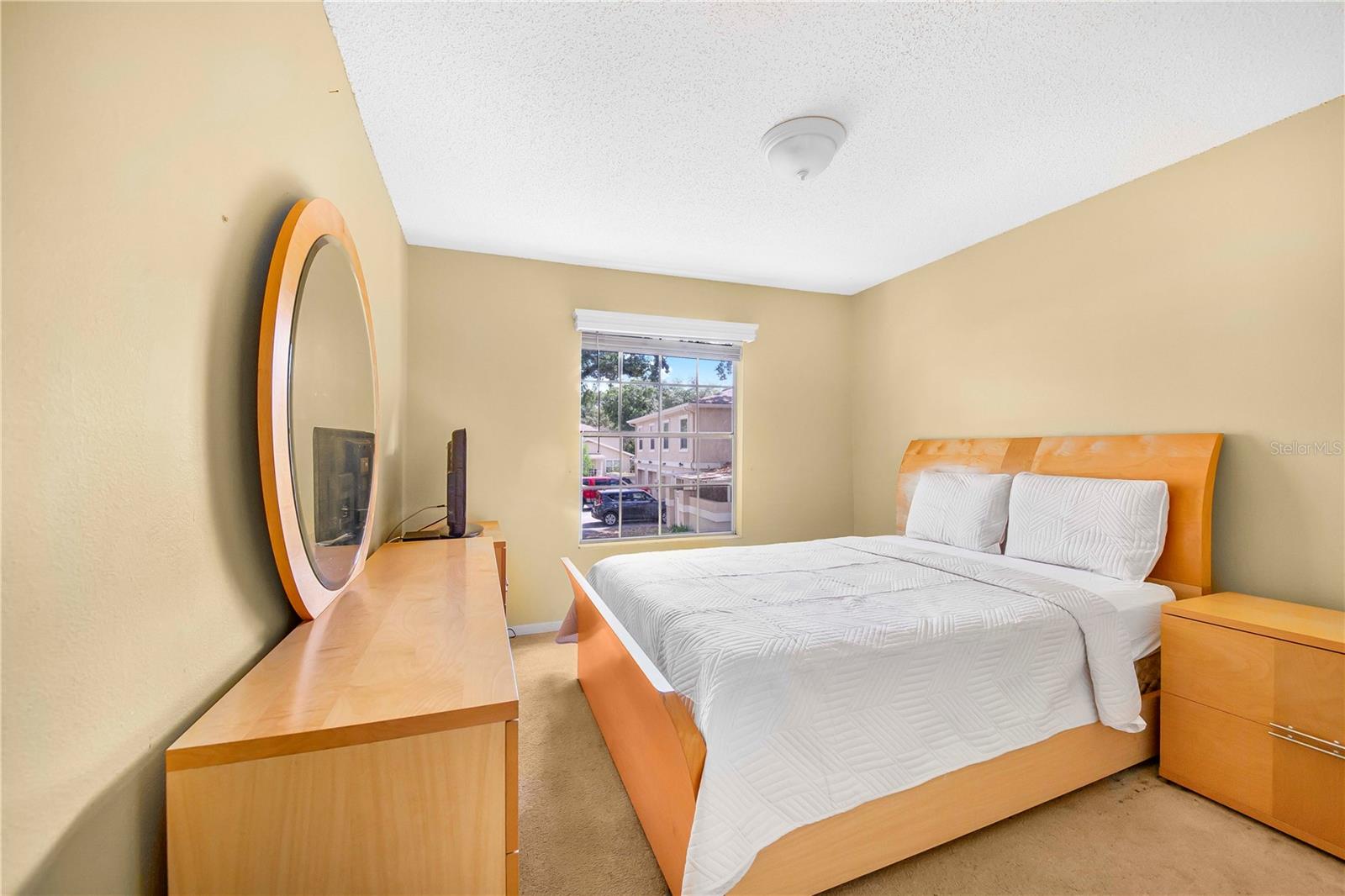 11857 NORTHTRAIL AVE, TEMPLE TERRACE, FL, 33617