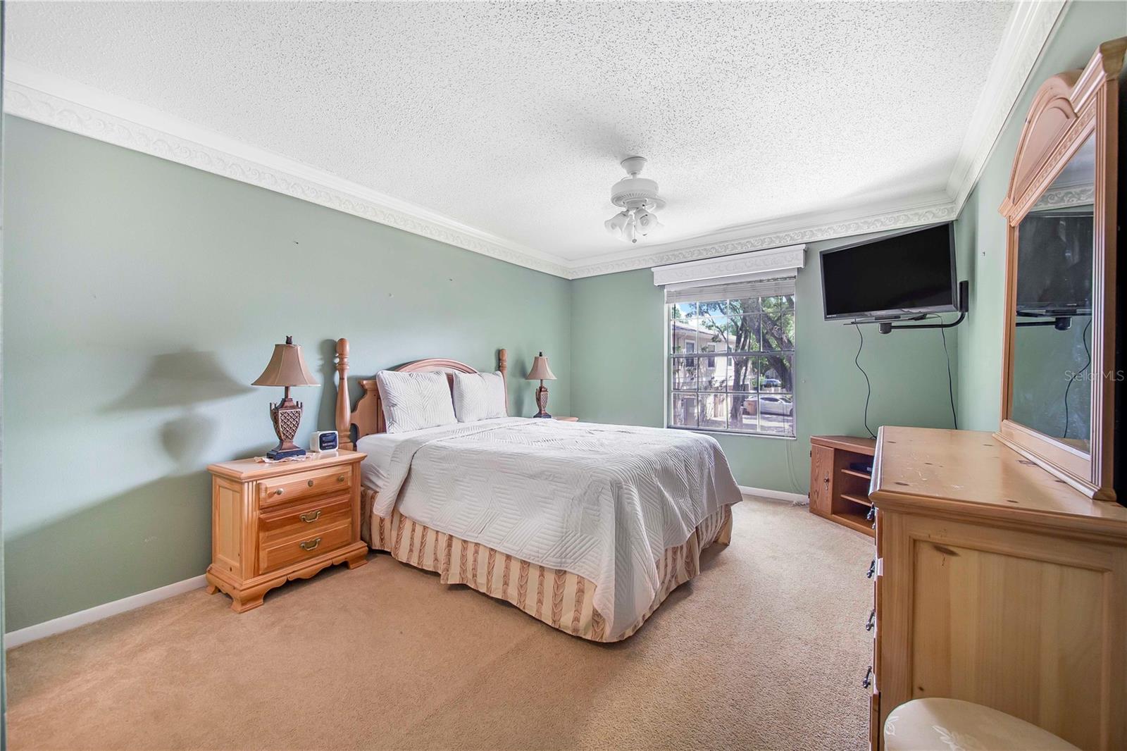 11857 NORTHTRAIL AVE, TEMPLE TERRACE, FL, 33617