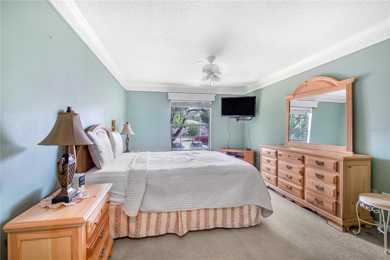 11857 NORTHTRAIL AVE, TEMPLE TERRACE, FL, 33617