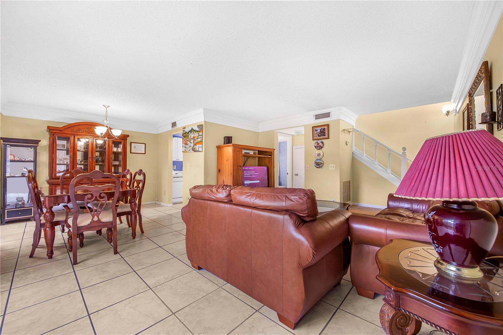 11857 NORTHTRAIL AVE, TEMPLE TERRACE, FL, 33617