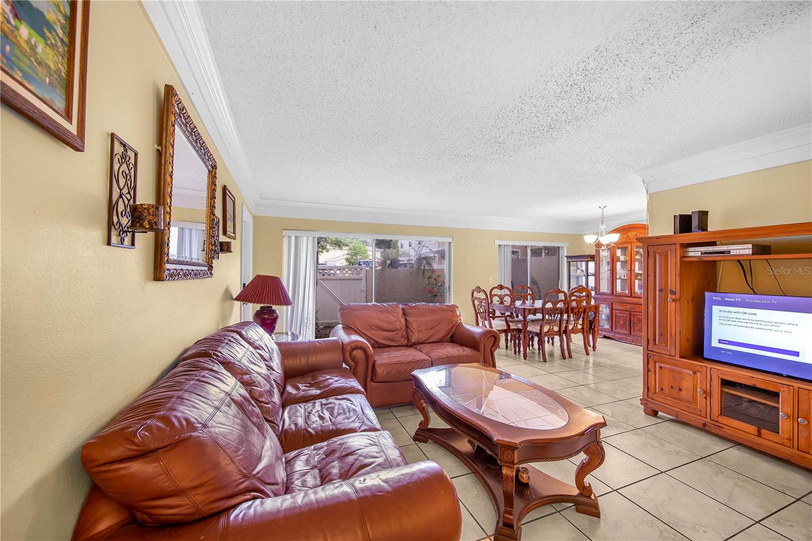 11857 NORTHTRAIL AVE, TEMPLE TERRACE, FL, 33617