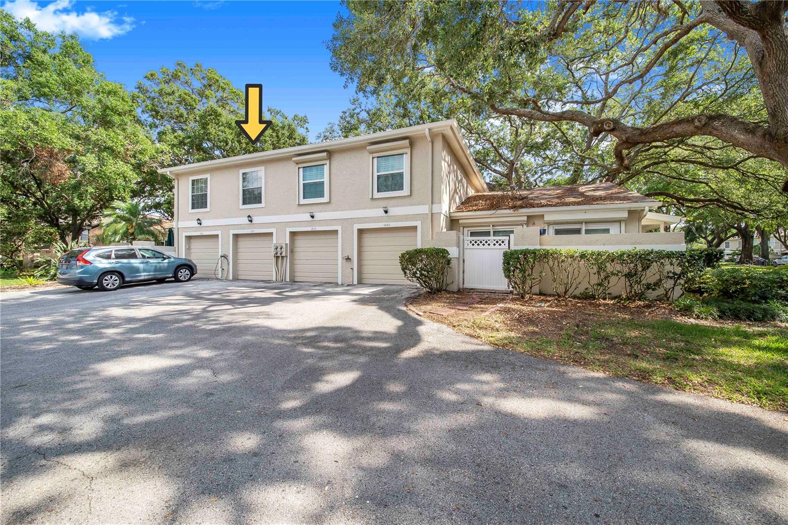 11857 NORTHTRAIL AVE, TEMPLE TERRACE, FL, 33617