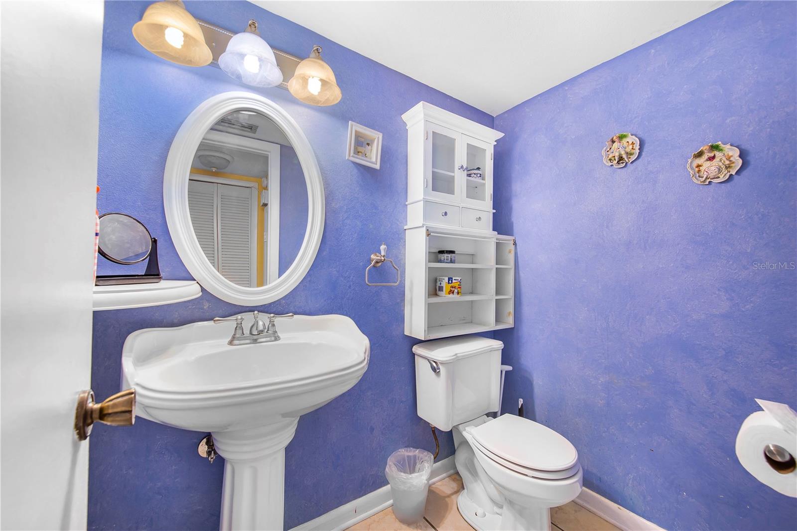 11857 NORTHTRAIL AVE, TEMPLE TERRACE, FL, 33617