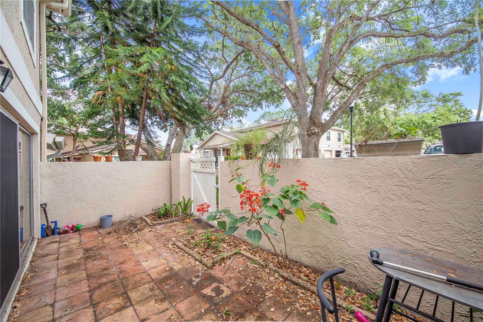 11857 NORTHTRAIL AVE, TEMPLE TERRACE, FL, 33617