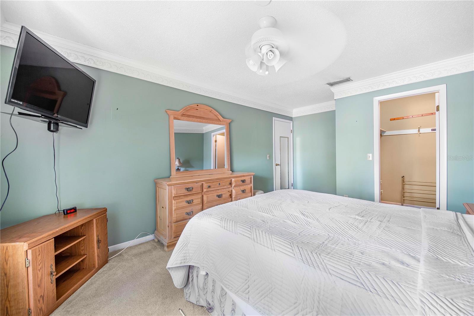 11857 NORTHTRAIL AVE, TEMPLE TERRACE, FL, 33617