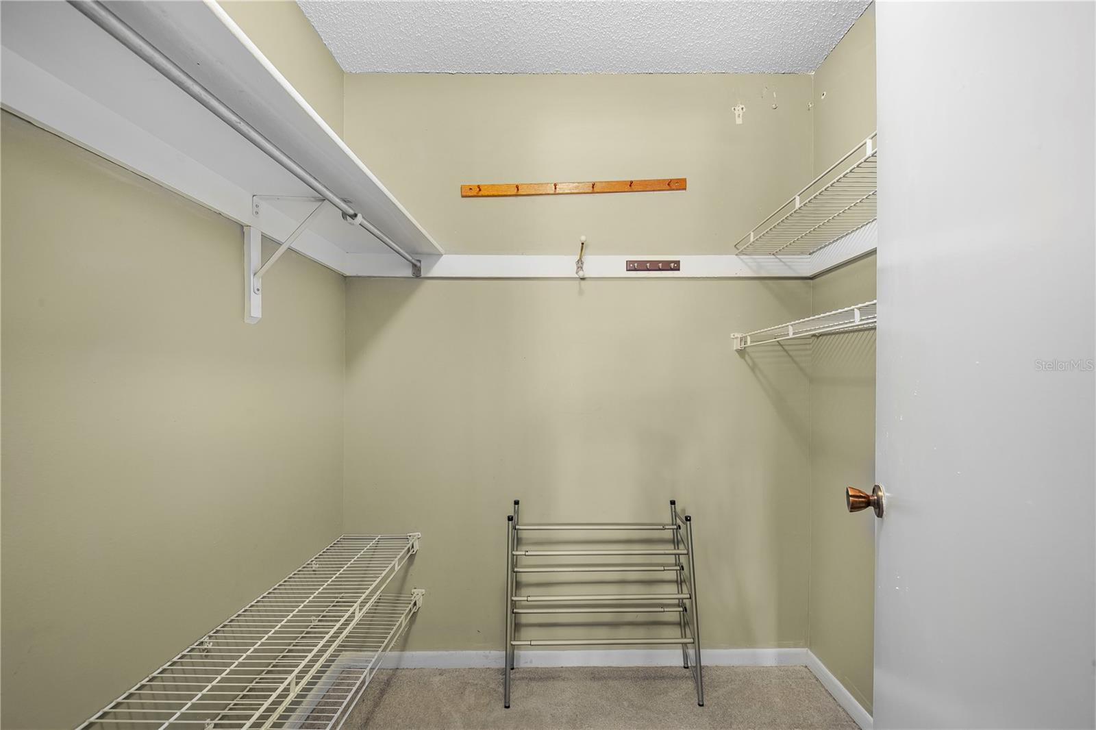 11857 NORTHTRAIL AVE, TEMPLE TERRACE, FL, 33617