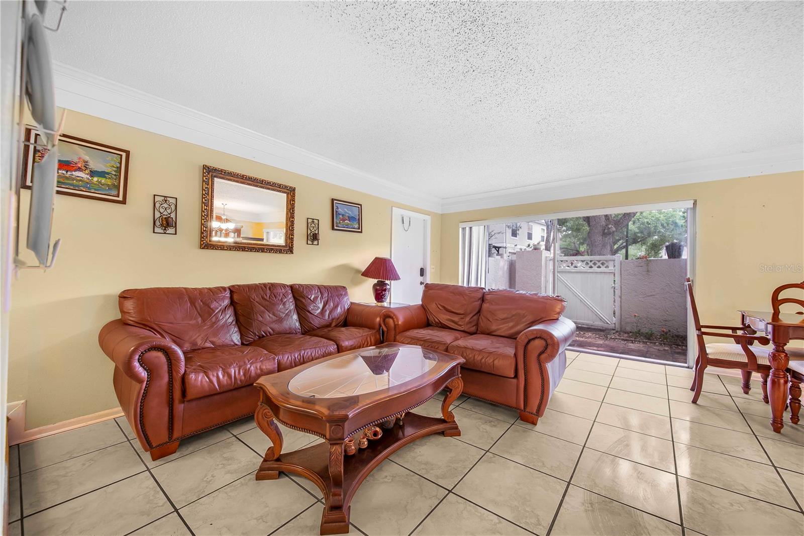 11857 NORTHTRAIL AVE, TEMPLE TERRACE, FL, 33617