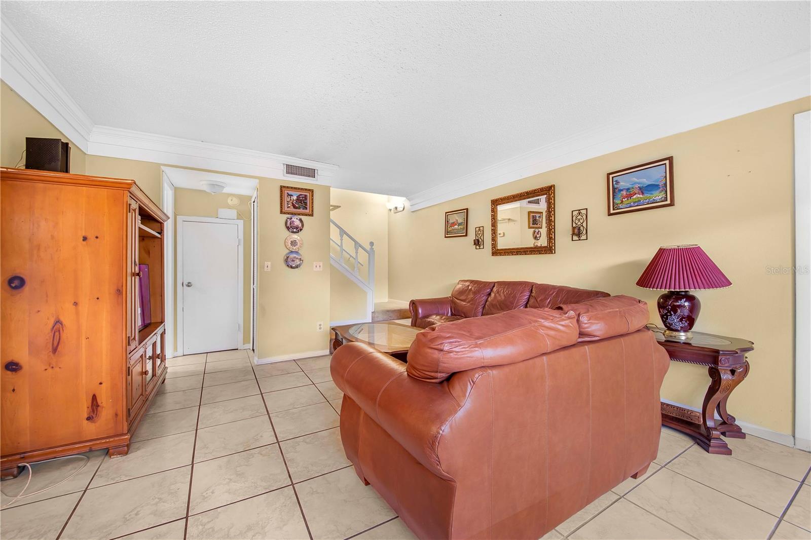 11857 NORTHTRAIL AVE, TEMPLE TERRACE, FL, 33617