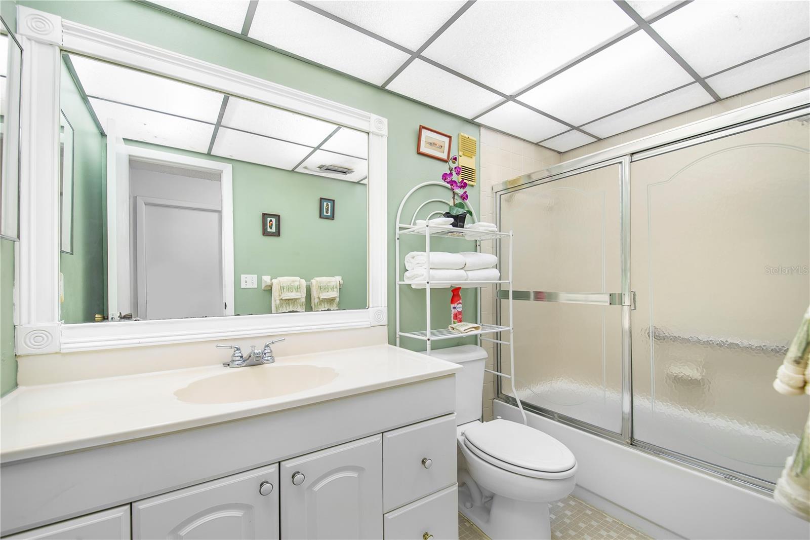 11857 NORTHTRAIL AVE, TEMPLE TERRACE, FL, 33617